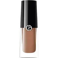 Giorgio Armani Eye Tint Ögonskugga 3.9 ml Nr. 22 M - Cashew