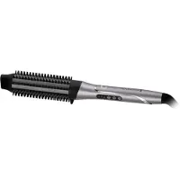Remington PROluxe You CB9800 Värmeborste 1 st