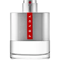 Prada Luna Rossa Eau De Toilette 100 ml (man)