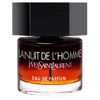 Yves Saint Laurent La Nuit de L'Homme edp 60ml