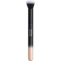 IsaDora Mini Buffer Brush