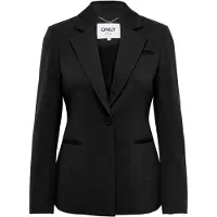 ONLY Peach Blazer