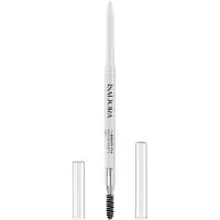 IsaDora Brow Fix Wax-In-Pencil No. 000