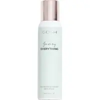 Gosh Everything For Her Deo Spray 150 ml
