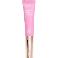 Gosh Matte Blush Up Cream Blush 14 ml - 001 Hot Pink