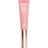 Gosh Matte Blush Up Cream Blush 14 ml - 002 Dusty Rose