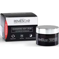 Remescar Regenerating Night Cream 50ml