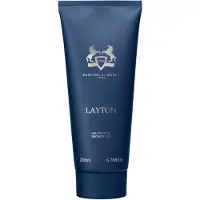 Parfums de Marly Layton Duschgel Duschgel 200 ml