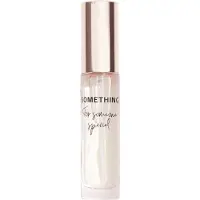Gosh Something For Her EDP 15 ml