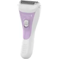 Remington Smooth & Silky WSF5060