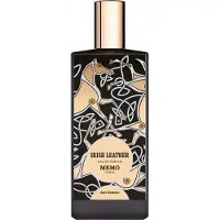 Memo Paris Irish Leather EDP - 75ml