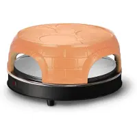 Emerio PO-115847.1 Pizzaugn Kontrolljus 4 st