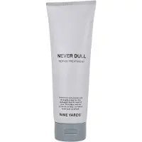 Nine Yards Never Dull Repair Treatment 250ml