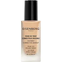 Eisenberg Fond de Teint Correcteur Invisible Krämfoundation 30 ml 0S Natural Sand