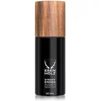 Ebenholz skincare Straffend Ögonserum 30 ml
