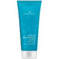 Charlotte Meentzen Aqua Minerals Body lotion 200 ml
