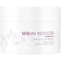 Charlotte Meentzen Sebum Reducer Kaolin Ansiktsmask 50 ml