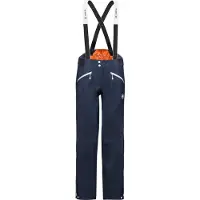 Mammut Nordwand Pro Hs Gore-tex Byxor
