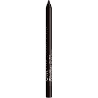 Nyx Epic Wear Liner Stick Burnt sienna 1,2 g