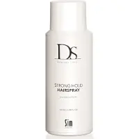 Ds - Sim Sensitive Strong Hold Hairspray 100 ml
