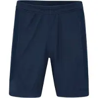 Jako Sportbyxa marinblå
