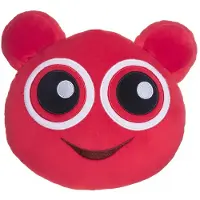 Teddykompaniet Babblarna Krami Bobbo Gosedjur 25 cm