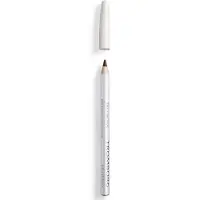 Tromborg Eyeliner 1,5 g - Black