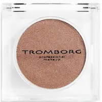 Tromborg Eye Shadow 2,5 g - Star