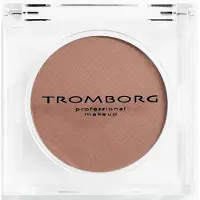 Tromborg Eye Shadow 2,5 g - Fairy
