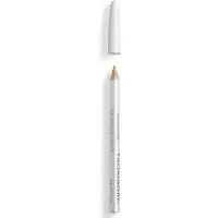 Tromborg Eyeliner 1,5 g - Nude