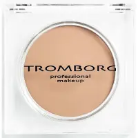 Tromborg Mineral Pressed Powder 8 g - No. 2