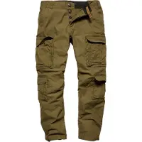 Vintage Industries Pack Byxor