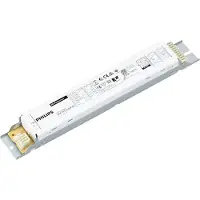 Philips 913713031666