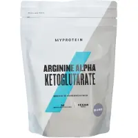 Myprotein 100% AAKG Aminosyra - 250g