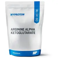 Myprotein 100% AAKG Aminosyra - 500g