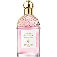 Guerlain Aqua Allegoria Granada Salvia Eau de Toilette Refillable 125 ml