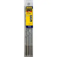 Irwin METAL LONG DIAMOND 5,5/140mm /10st.