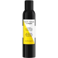 Sisley Hair Rituel The Invisible Hold Hairspray 250 ml