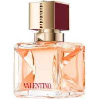 Valentino Voce Viva Intensa - EDP - Volym: 30 ml