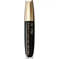 L'Oréal Volume Million Lashes Mascara Balm Noir 8,9 ml