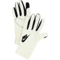 Nike Accessories Lg Club Fleece Handskar