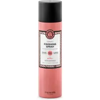 Maria Nila Finishing Spray 300ml