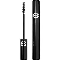 sisley Smink OgonMascara So Stretch No. 1 Deep Black 7.5 ml ()