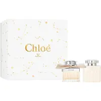 Chloé By Chloe Gift Set - - 150 ml