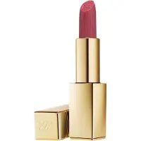 Estée Lauder Pure Color Lipstick Matte 3.5 gram No. 420