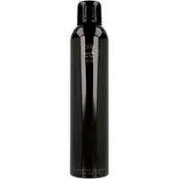 Oribe Superfine Hairspray 300ml