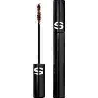 sisley So Strech 2 Deep Brun ögonfransmask