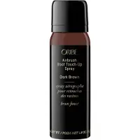 Oribe Airbrush Root Touch Up Spray - Mrkbrun 1,8 oz