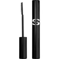 sisley Smink OgonSo Intense Mascara No. 01 Deep Black 7.5 ml ()
