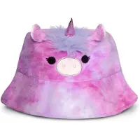 Difuzed - Bucket Hat - Lola (FC077173SQM)